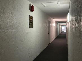 5640 SW 3rd Pl 212, Margate FL 33068