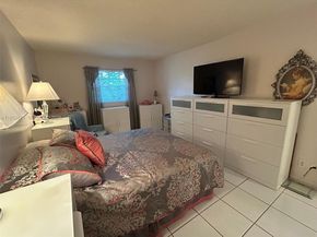 5640 SW 3rd Pl 212, Margate FL 33068