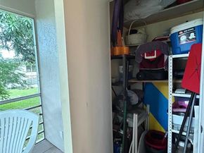 5640 SW 3rd Pl 212, Margate FL 33068