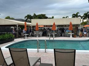 5640 SW 3rd Pl 212, Margate FL 33068