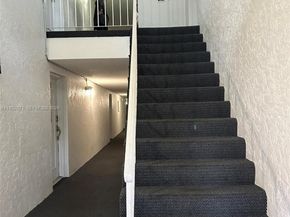 5640 SW 3rd Pl 212, Margate FL 33068