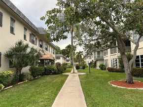 5640 SW 3rd Pl 212, Margate FL 33068