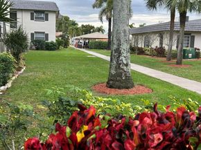 5640 SW 3rd Pl 212, Margate FL 33068