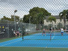 5640 SW 3rd Pl 212, Margate FL 33068