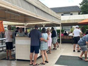 5640 SW 3rd Pl 212, Margate FL 33068