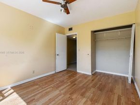 270 Layne Blvd 207, Hallandale Beach FL 33009