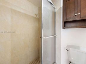 270 Layne Blvd 207, Hallandale Beach FL 33009