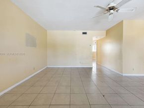 270 Layne Blvd 207, Hallandale Beach FL 33009