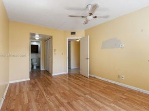 270 Layne Blvd 207, Hallandale Beach FL 33009