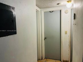 1735 NE 164th St D306, North Miami Beach FL 33162