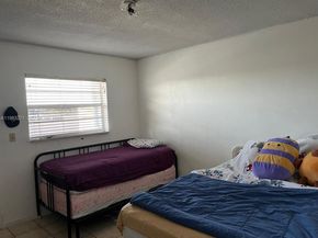 1735 NE 164th St D306, North Miami Beach FL 33162