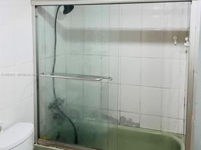 1735 NE 164th St D306, North Miami Beach FL 33162