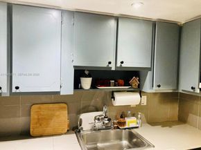 1735 NE 164th St D306, North Miami Beach FL 33162