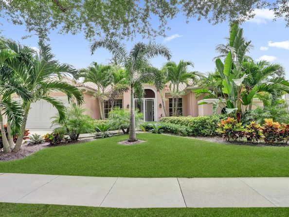 2246 Allen Creek Road, West Palm Beach FL 33411