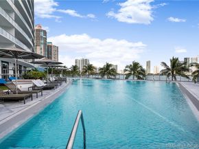 3300 NE 188th St LPH16, Aventura FL 33180