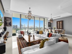 3300 NE 188th St LPH16, Aventura FL 33180