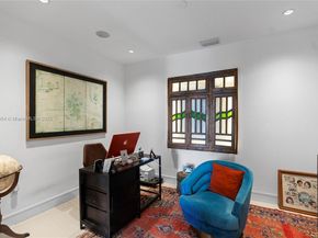 3300 NE 188th St LPH16, Aventura FL 33180