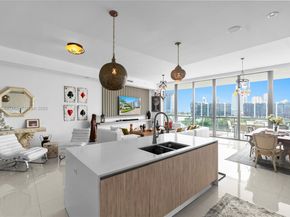 3300 NE 188th St LPH16, Aventura FL 33180