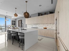 3300 NE 188th St LPH16, Aventura FL 33180