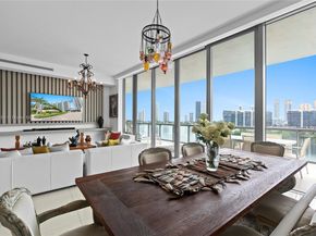 3300 NE 188th St LPH16, Aventura FL 33180