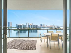 3300 NE 188th St LPH16, Aventura FL 33180