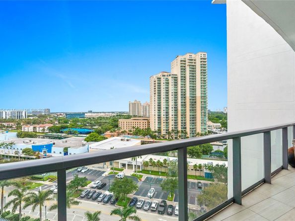 3300 NE 188th St LPH16, Aventura FL 33180