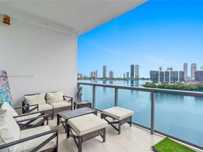 3300 NE 188th St LPH16, Aventura FL 33180