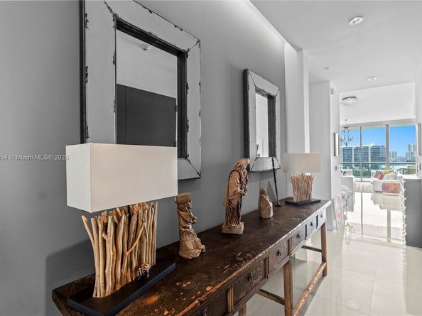 3300 NE 188th St LPH16, Aventura FL 33180