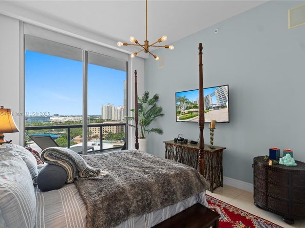 3300 NE 188th St LPH16, Aventura FL 33180