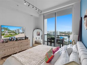 3300 NE 188th St LPH16, Aventura FL 33180