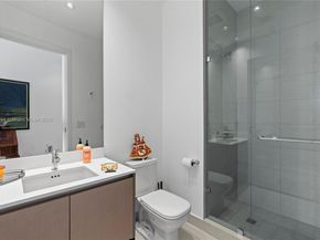 3300 NE 188th St LPH16, Aventura FL 33180
