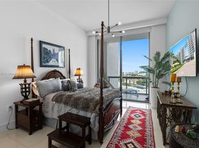 3300 NE 188th St LPH16, Aventura FL 33180