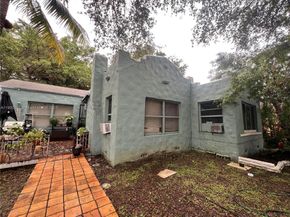1361 NW 32nd St, Miami FL 33142