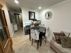 11537 SW 6th St, Sweetwater FL 33174