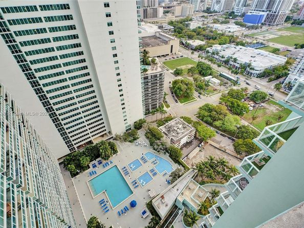 1900 N Bayshore Dr 3207, Miami FL 33132