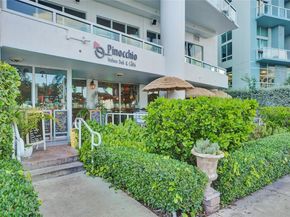 1900 N Bayshore Dr 3207, Miami FL 33132