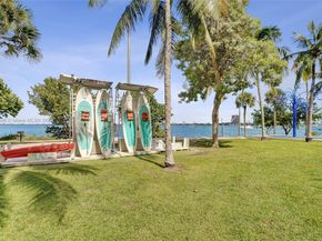 1900 N Bayshore Dr 3207, Miami FL 33132