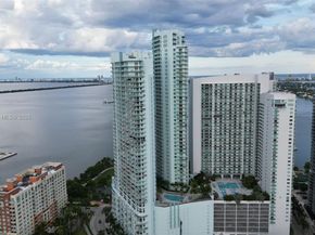 1900 N Bayshore Dr 3207, Miami FL 33132