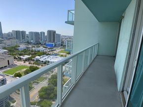 1900 N Bayshore Dr 3207, Miami FL 33132