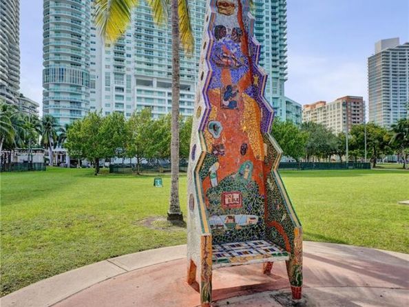 1900 N Bayshore Dr 3207, Miami FL 33132