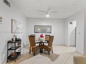 580 Egret Dr 111, Hallandale Beach FL 33009