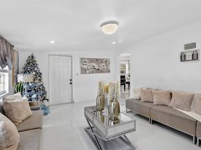 3220 NW 2nd St, Lauderhill FL 33311