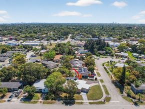 3220 NW 2nd St, Lauderhill FL 33311