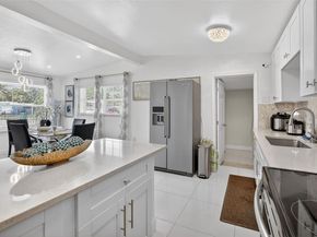 3220 NW 2nd St, Lauderhill FL 33311