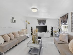 3220 NW 2nd St, Lauderhill FL 33311