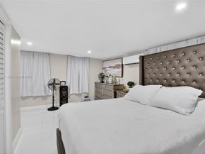 3220 NW 2nd St, Lauderhill FL 33311