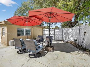 3220 NW 2nd St, Lauderhill FL 33311