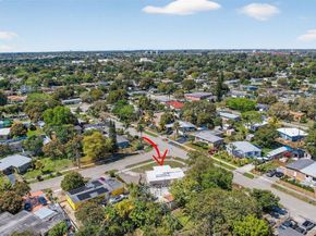 3220 NW 2nd St, Lauderhill FL 33311