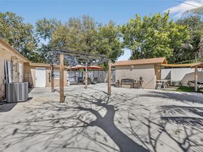 3220 NW 2nd St, Lauderhill FL 33311