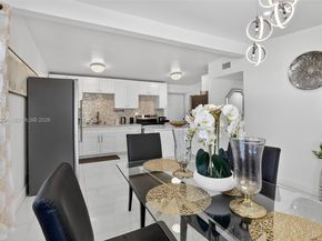 3220 NW 2nd St, Lauderhill FL 33311